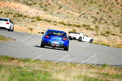 media/Feb-3 Lotus Club of SoCal (Sat) [[bd5762305a]]/Intermediate Run Group/Session 1 (Turn 3)/